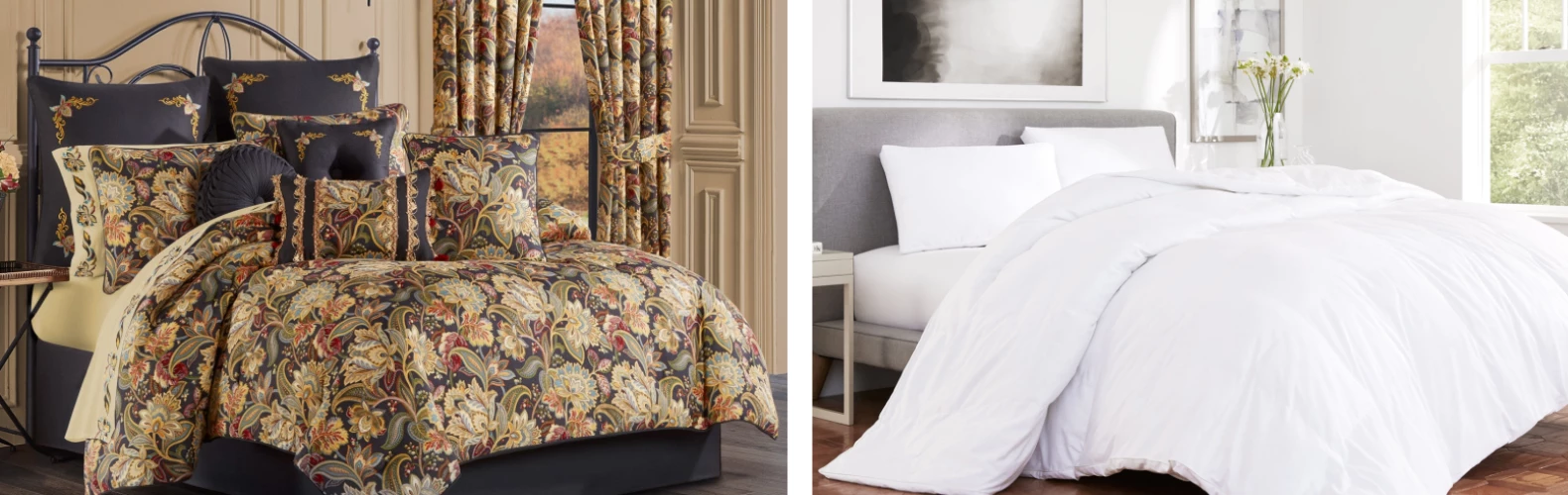 J. Queen New York shop -J. Queen New York shop 0.25665