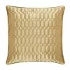 Five Queens Court Saranda Throw Pillow Gold 1 Five Queens Court Saranda Throw Pillow Gold -J. Queen New York shop unnamed file 1012