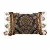 Five Queens Court Reilly Boudoir Throw Pillow 2 Five Queens Court Reilly Boudoir Throw Pillow -J. Queen New York shop unnamed file 1014