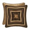 Five Queens Court Reilly Throw Pillow 1 Five Queens Court Reilly Throw Pillow -J. Queen New York shop unnamed file 1016