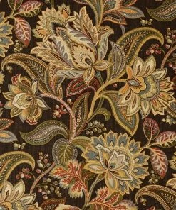 Five Queens Court Stefania 84" Set Of 2 Window Curtain Panels -J. Queen New York shop unnamed file 102