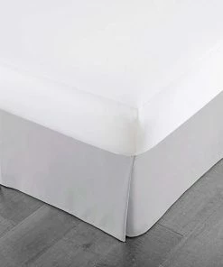 Five Queens Court Langdon 4-piece Comforter Set -J. Queen New York shop unnamed file 1022