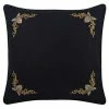 Five Queens Court Stefania Euro Sham -J. Queen New York shop unnamed file 1040