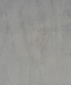 Five Queens Court Belford Set Of 2 84" Window Curtain Panels -J. Queen New York shop unnamed file 1048