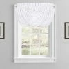 Five Queens Court Mackay Waterfall Window Valance 2 Five Queens Court Mackay Waterfall Window Valance -J. Queen New York shop unnamed file 1053