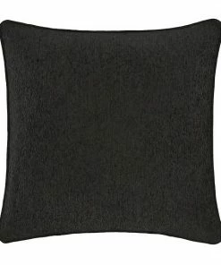 Five Queens Court Jeremy Black Euro Sham