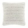 Five Queens Court Sag Harbor Square Throw Pillow -J. Queen New York shop unnamed file 1068