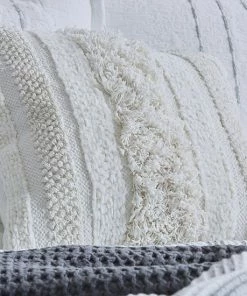 Five Queens Court Davenport Square Throw Pillow 9 Five Queens Court Davenport Square Throw Pillow -J. Queen New York shop unnamed file 1073