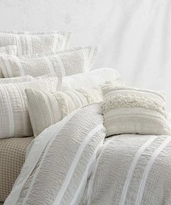 Five Queens Court Davenport Square Throw Pillow 10 Five Queens Court Davenport Square Throw Pillow -J. Queen New York shop unnamed file 1074