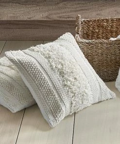 Five Queens Court Davenport Square Throw Pillow 11 Five Queens Court Davenport Square Throw Pillow -J. Queen New York shop unnamed file 1075