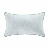 Five Queens Court Michelle Boudoir Decorative Throw Pillow -J. Queen New York shop unnamed file 1076