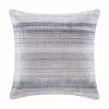 Five Queens Court Leona Square Throw Pillow Purple -J. Queen New York shop unnamed file 1084