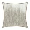 Five Queens Court Vernon Square Decorative Throw Pillow Gray -J. Queen New York shop unnamed file 1089