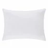 Five Queens Court Elegance Medium Pillow 2 Five Queens Court Elegance Medium Pillow -J. Queen New York shop unnamed file 1095