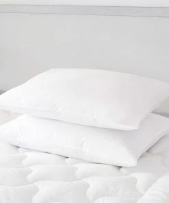 Five Queens Court Elegance Medium Pillow -J. Queen New York shop unnamed file 1097