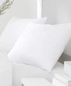 Five Queens Court Elegance Medium Pillow -J. Queen New York shop unnamed file 1098