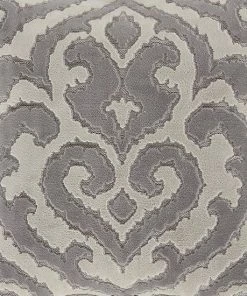 Five Queens Court Belford Comforter Set With Shams 8 Five Queens Court Belford Comforter Set With Shams -J. Queen New York shop unnamed file 1108