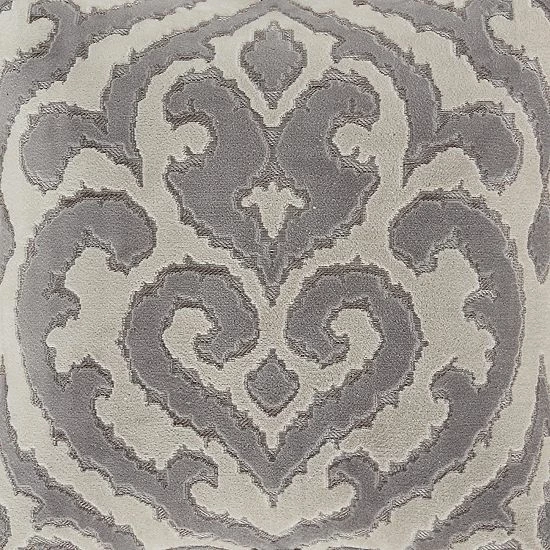 Five Queens Court Belford Comforter Set With Shams 5 Five Queens Court Belford Comforter Set With Shams - Image 3