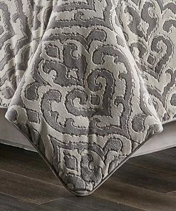 Five Queens Court Belford Comforter Set With Shams 9 Five Queens Court Belford Comforter Set With Shams -J. Queen New York shop unnamed file 1109