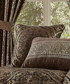 J. Queen New York shop -J. Queen New York shop unnamed file 1135