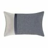 Five Queens Court Rachel Boudoir Decorative Throw Pillow -J. Queen New York shop unnamed file 1139
