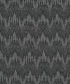 Five Queens Court Archer Duvet Cover 7 Five Queens Court Archer Duvet Cover -J. Queen New York shop unnamed file 114