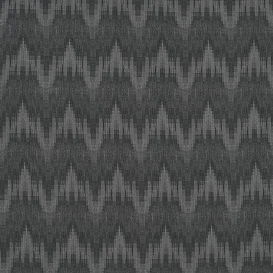 Five Queens Court Archer Duvet Cover 5 Five Queens Court Archer Duvet Cover - Image 3