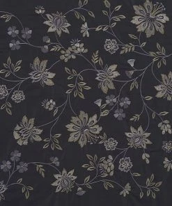 Five Queens Court Danielle Comforter Set With Shams -J. Queen New York shop unnamed file 1152