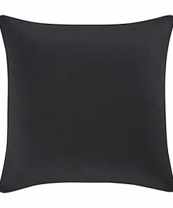 Five Queens Court Danielle Euro Sham