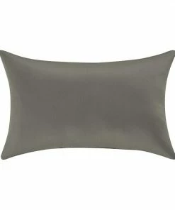 Five Queens Court Danielle Boudoir Decorative Throw Pillow -J. Queen New York shop unnamed file 1159