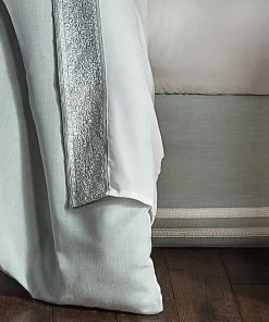 Five Queens Court Patrice Comforter Set With Shams 8 Five Queens Court Patrice Comforter Set With Shams -J. Queen New York shop unnamed file 1168