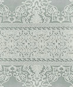 Five Queens Court Patrice Comforter Set With Shams 9 Five Queens Court Patrice Comforter Set With Shams -J. Queen New York shop unnamed file 1169