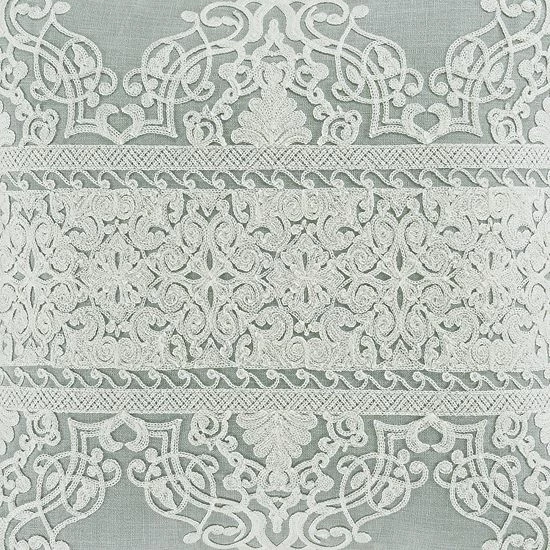 Five Queens Court Patrice Comforter Set With Shams 6 Five Queens Court Patrice Comforter Set With Shams - Image 4