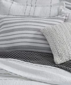 Five Queens Court Crystal Cove Quilt Or Sham -J. Queen New York shop unnamed file 118