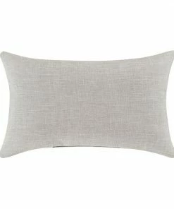 Five Queens Court Ania Boudoir Decorative Throw Pillow -J. Queen New York shop unnamed file 1180