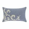 Five Queens Court Augusta Boudoir Decorative Throw Pillow -J. Queen New York shop unnamed file 1183