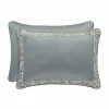 Five Queens Court Garrison Spa Boudoir Decorative Throw Pillow -J. Queen New York shop unnamed file 1201