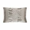 Five Queens Court Lambert Boudoir Decorative Throw Pillow -J. Queen New York shop unnamed file 1219