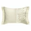 Five Queens Court Maddison Boudoir Decorative Throw Pillow -J. Queen New York shop unnamed file 1234
