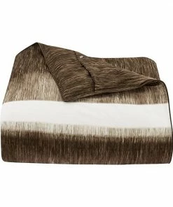 Five Queens Court Vernon Duvet Cover Brown -J. Queen New York shop unnamed file 128