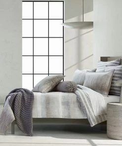 Five Queens Court Vernon Duvet Cover Brown -J. Queen New York shop unnamed file 129