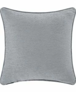 Five Queens Court Angelo Spa 20" Square Decorative Throw Pillow -J. Queen New York shop unnamed file 1298
