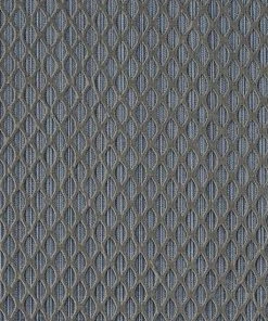 Five Queens Court Leah Comforter Set With Shams 4 Five Queens Court Leah Comforter Set With Shams -J. Queen New York shop unnamed file 13