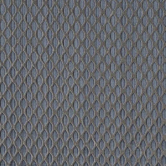 Five Queens Court Leah Comforter Set with Shams Five Queens Court Leah Comforter Set With Shams -J. Queen New York shop unnamed file 13