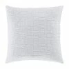 Five Queens Court Sheldon 20" Square Decorative Throw Pillow -J. Queen New York shop unnamed file 1327