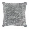 Five Queens Court Harvey 20" Square Decorative Throw Pillow -J. Queen New York shop unnamed file 1329
