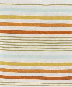 Five Queens Court Rebecca Surf Comforter Set With Shams Orange -J. Queen New York shop unnamed file 133