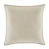 Five Queens Court Andy 20" Square Decorative Throw Pillow -J. Queen New York shop unnamed file 1335
