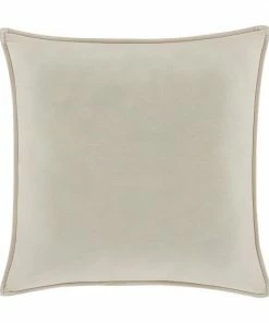 Five Queens Court Andy 20" Square Decorative Throw Pillow -J. Queen New York shop unnamed file 1337