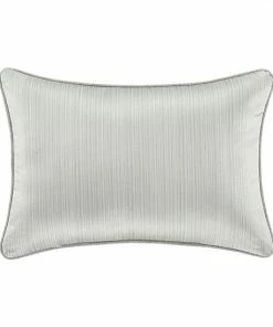 Five Queens Court Nouveau Boudoir Decorative Throw Pillow -J. Queen New York shop unnamed file 1360